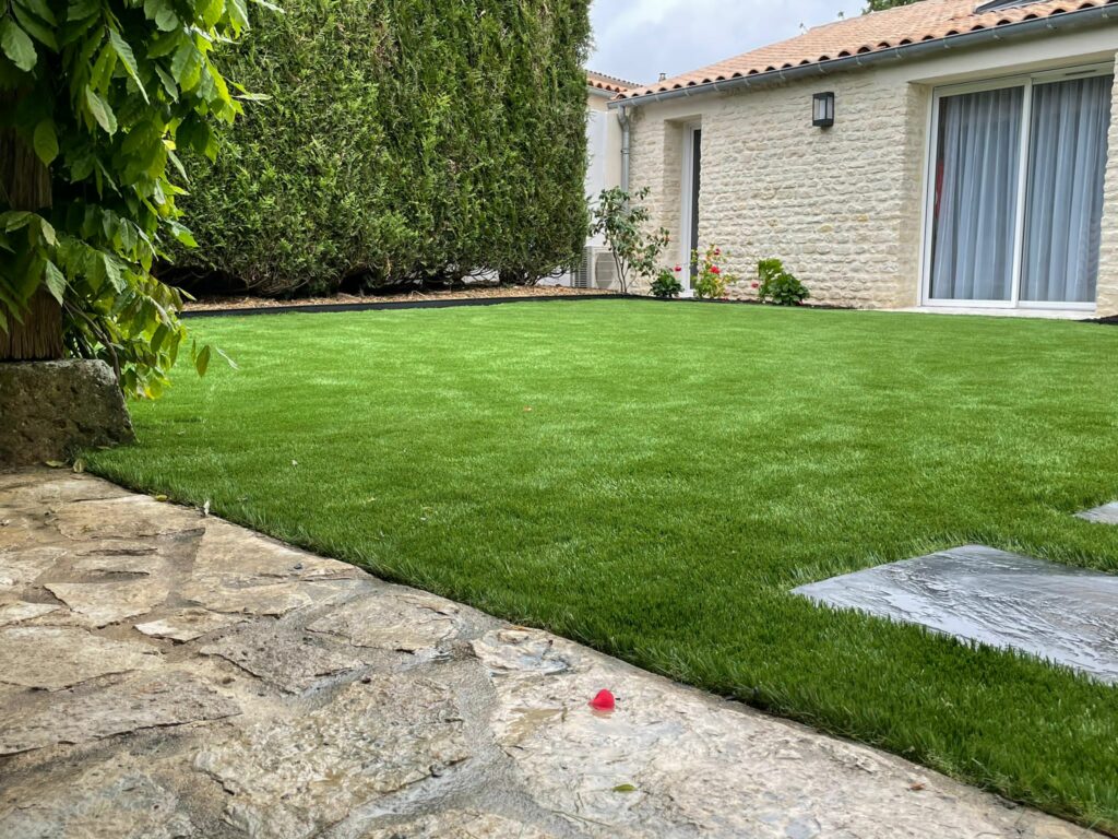 4fd40857-edeb-4032-99e1-49ec3ed1a14c