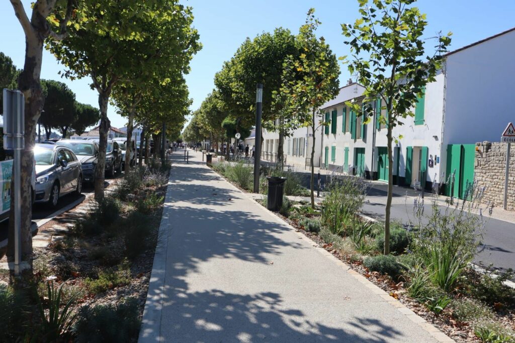 51792716-35af-4111-92f4-170bc1f80e3d