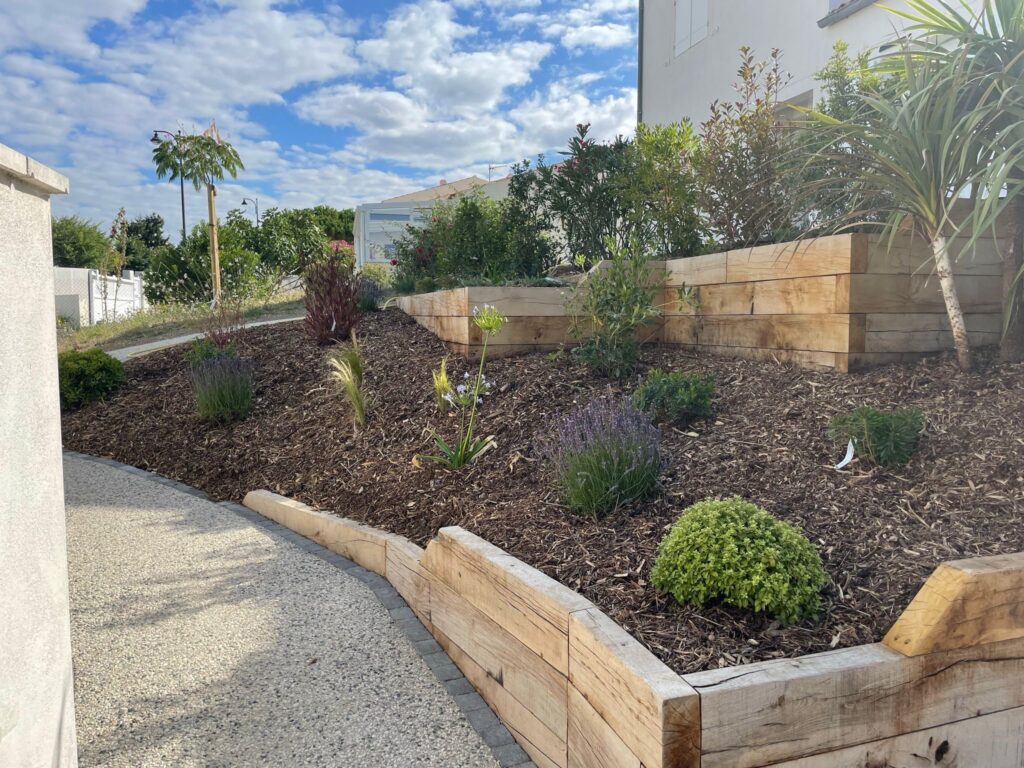 c67387a7-1e61-4008-91b7-c91286329537