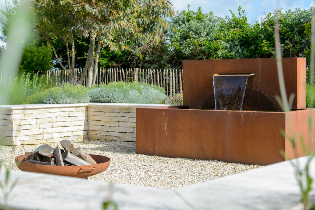 240524 Paysagiste Robin-022