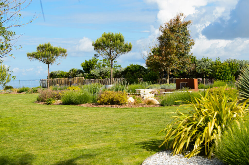 240524 Paysagiste Robin-027