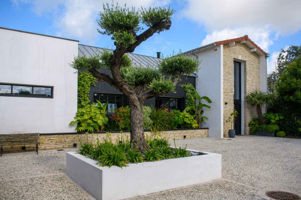 240524 Paysagiste Robin-033