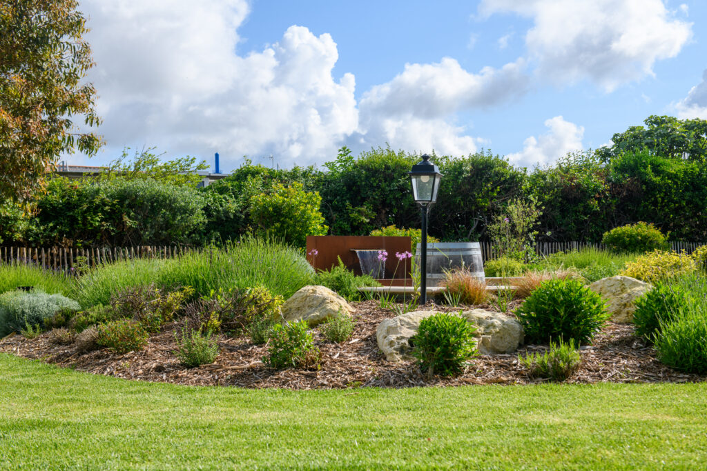 240524 Paysagiste Robin-045