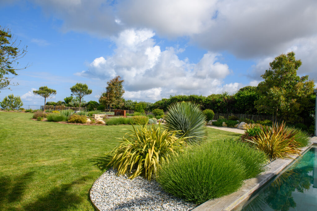 240524 Paysagiste Robin-049