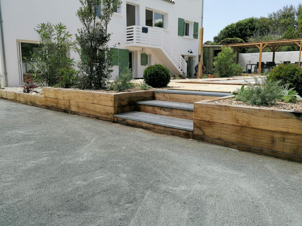 WhatsApp Image 2024-06-25 à 22.38.18_a618dfa5